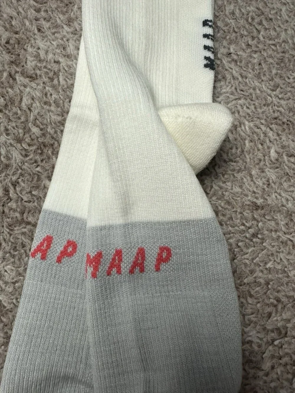 Maap brand new